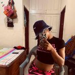 Mandi Morgan - Facebook