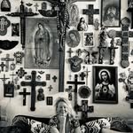 Mandi Morgan - @nemophilistine - Instagram