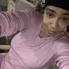 Mandi Morgan - @mandinevachanges - TikTok
