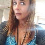 Mandi Morgan - @mandi.bandi - Instagram