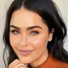 mandi_morgan - @mandi_morgan - TikTok