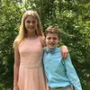 Mandi Morgan - @user7174847442183 - TikTok