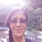 Mandi Morgan - Facebook