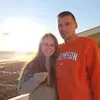 Mandi Morgan - @mandi.morgan8 - TikTok