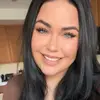 Mandi Morgan l Revo - @revo_walkingmommy - TikTok