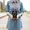 Mandi Morgan Photography - @mandimorganphotography - TikTok
