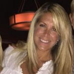 Mandi Morgan Psychotherapy - @mandimorganlmft - Instagram