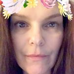Mandi Morgan Shulund Hinman - @mandimorganshulund - Instagram