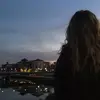 Mandi Morgan  - @mandimorgan_ - TikTok