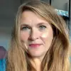 mandimorgan7092 - @mandimorgan7092 - TikTok