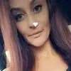 mandimorgan930 - @mandimorgan930 - TikTok