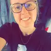 MandiMorgan - @mandishai - TikTok