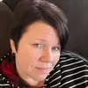 MandM2002 - @mandiemorgan653 - TikTok