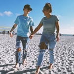 Mandy + Morgan - @mandynmorgan - Instagram