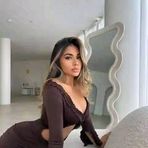 Mandy Morgan - Facebook