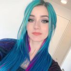 Mandy Morgan - Facebook