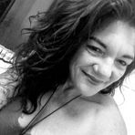 Mandy Morgan - Facebook