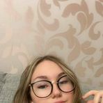 Mandy Morgan - Facebook