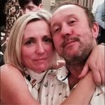 Mandy Morgan - Facebook