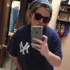 xoxoxo - @mandimorgans - TikTok