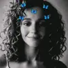 Mandi K Morris - @mandimorris - TikTok