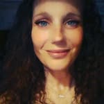 Mandi Morris - @mandi.morris.351 - Instagram