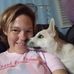 Mandi Morris - Facebook