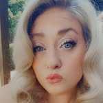 Mandi Morris - @aemorris2010 - Instagram