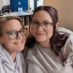 Mandi Morris - @mindy81 - Instagram