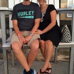 Mandi Morris - @wildcatgal22 - Instagram