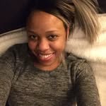 Mandi Morris - @hobochiq007 - Instagram