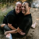 Mandi Morris - @mandimorris88 - Instagram