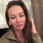 Mandi Morris - @mandi.morris.7777 - Instagram