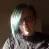 Mandi Morris - @mandimorris6 - TikTok