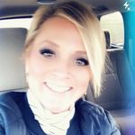 Mandi Morris - @mandim34123 - Instagram