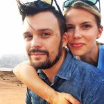 Mandi Morris - @mlm_flamingo - Instagram