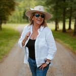 Mandi Stone Morris - @mandistonemorris - Instagram