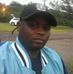 Mandisi Morris - Facebook