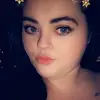 Mandy Deena Morris - @mandydeenamorris - TikTok