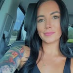 Mandy Morris - @mandy__morris - Instagram