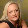 Mandy Morris - @mandymorris1963 - TikTok