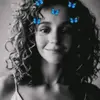 💔Marleen  Morris❣️ - @mandi.morris3 - TikTok