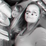 Amanda Moss - @amandamoss99 - Instagram