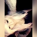 Amanda Moss - @eastcoastgirl381986 - Instagram