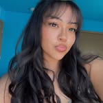 Amanda Moss - @amandamoss09 - Instagram