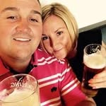 Amanda Moss - @amandamoss73 - Instagram