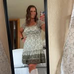 Amanda Moss - @amandamoss1984 - Instagram