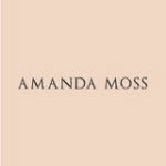 Amanda Moss - @amandamossclothing - Instagram