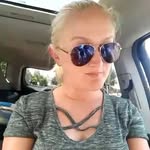 Amanda moss - @amandamoss604 - Instagram
