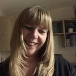 Amanda Moss - @mandygriff18 - Instagram